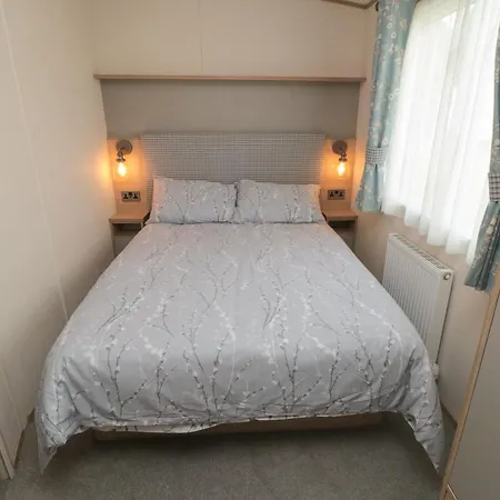 Pines 32 Hotel 4*